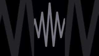 Keişan yeni şarkı ALIŞTIM - KOKOREÇ