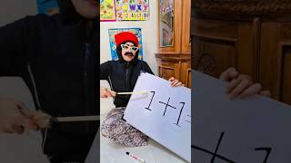 Download lagu 1 1 HOW MUCH❓❓ | HILARIOUS TIKTOK NURRAYNI25 mp3