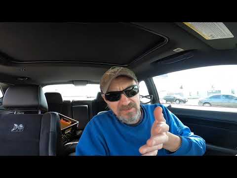 LATEST NEWS -- 03/25/2021