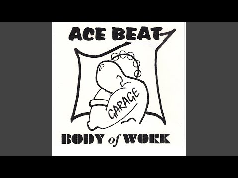 Download Acebeat Music I See You feat Jazmina Intense Mp3 dan Mp4 2019