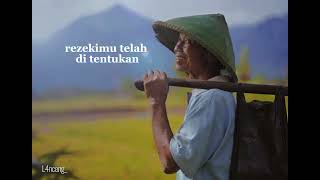 Download lagu story wa sholawat 30detik terbaru[ sholawat merdu story wa[ sholawat innal habibal mustofa story wa mp3