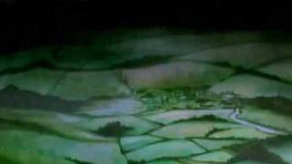 When the Wind Blows.