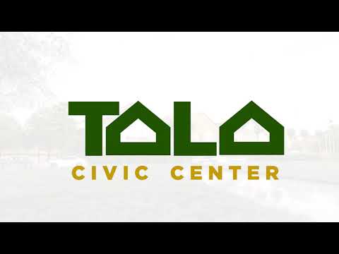 Redefining a CIVIC CENTER Design Competition 2019 | VIGION STUDIOS Walkthrough Video