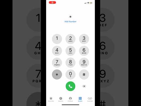 How to find mobile IMEI number #imei
