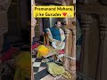 Premanand Maharaj Ji Ke Gurudev Shortsfeed Shorts Radhakrishna Bankebihari Iskcontemple Gopi