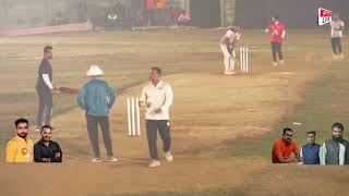 Download lagu Shiravli VS  Jay Mahlar Asroti || FULL MATCH mp3