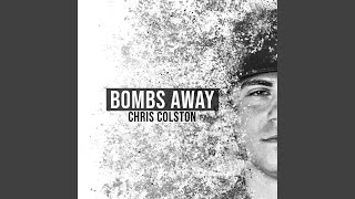 Chris Colston Bombs Away