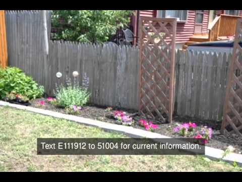 6 Rear Perkins Street Peabody MA