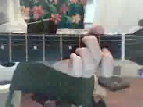 how to play stairway to heaven Pt.3