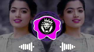 Download lagu ♥️💗Mann_Unad_Zalaya_Tapori_Mix_New _2O23_(DjMumbais) #djmumbai ____________________________________ mp3 Download lagu ♥️💗Mann_Unad_Zalaya_Tapori_Mix_New _2O23_(DjMumbais) #djmumbai ____________________________________ mp3