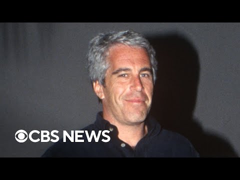 Justice Department releases more Epstein files, journalist Don Lemon arrested and more | The Takeout