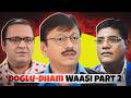 UGLY Truths Of Gokuldham Society PART 2 TMKOC S Biggest Hypocrisy