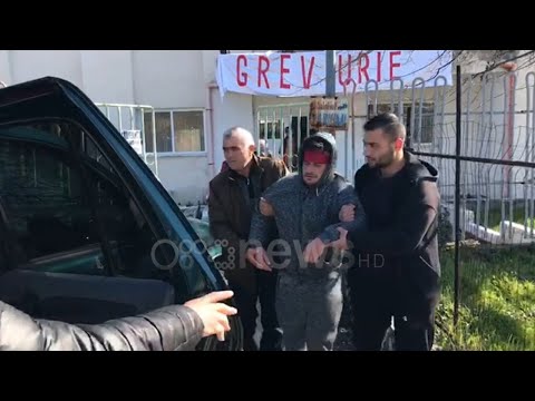 LIVE/ Edicioni informativ i orës 12:00, 22 shkurt 2020