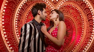 COCA COLA - Luka Chuppi - Kartik A, Kriti S - Tony Kakkar, Tanishk Bagchi, Neha Kakkar, Young Desi