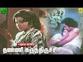Thanni Karuthurichchi Video Song Ilamai Oonjal Aadukirathu Ilayaraja Kamlahasan Sripriya