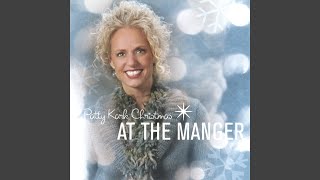 What Christmas Really Means