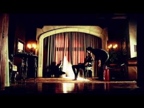 The Salvatores Torture Elena | The Vampire Diaries 4x21 Score [HD]