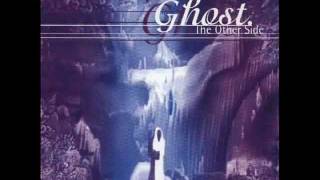 Ghost - The Other Side (1995)