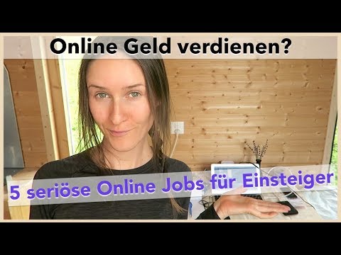 Millionär sucht frau rtl wie man ein guter krypto-broker ist