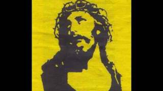 Kill Your Idol &amp; Good Riddance - Queen And John