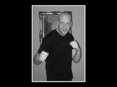 billie ray martin  loving arms remix by DJ LEAVENS