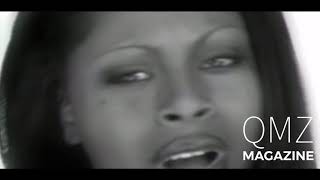 Coco Chanel - Nicki Minaj ft Foxy Brown (clip officiel)