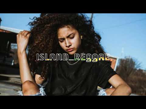 S.O.S DJ Tarzxiide ft. Indila (Reggae Remix)2021