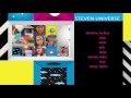 Cartoon Network CN Sayin Song I M CN You Re CN They Re CN We Re CN Short Version