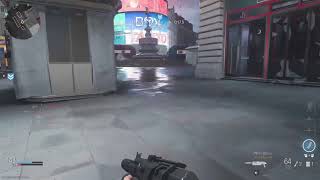 [COD：MW]～勢いだけのCOD!!参加型！～