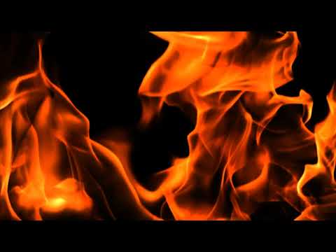 CekoNI ft. Stambeto -Улицата (prod by CekoNI)