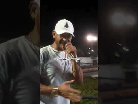 show em Antas Bahia #música