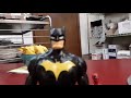 BATMAN OUIJA BOARD