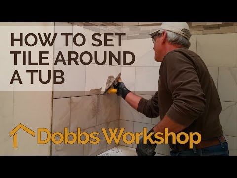 download lagu mp3 mp4 Tile Around Bathtub Ideas, download lagu Tile Around Bathtub Ideas gratis, unduh video klip Tile Around Bathtub Ideas