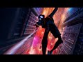 Spider Man Into The Spider Verse Crack Vid Part 2