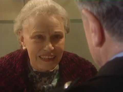 Heartbeat Series 6 Episode 6 Frail Mortality Full Episode