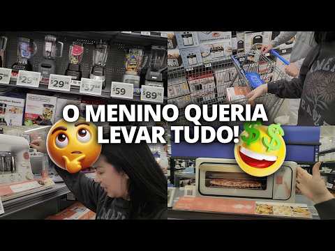 The event of the year in our neighborhood 🤣 We managed to put the gazebo back in place!