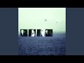 Ozone, Pt. 2 (feat. Billy Cobham, Dominic Miller, Jeff Berlin, Jan Hammer)