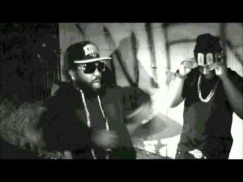 WHIP-Interstate ft. Gfive from Finatticz