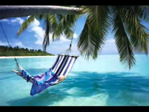 PlayOne feat. Ricardo Luque - La Playa