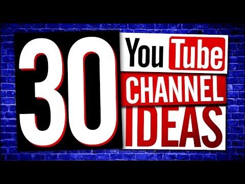 download lagu mp3 mp4 Video From Your Youtube Channel, download lagu Video From Your Youtube Channel gratis, unduh video klip Video From Your Youtube Channel