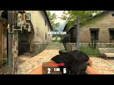 rYo!TV Live - Community Daddel Abend #4 - 3 / 9