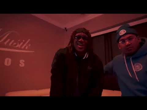 Avalanche The Architect - The Best Of The Bestest