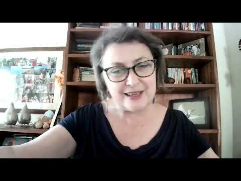 Advocacy for education in palliative care; meeting local needs Dr Mhoira Leng