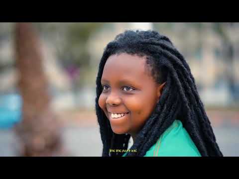 Ethiopian Music Mykey Shewa ማይኪሸዋ x Abel Zeru አቤል ዘሩ ሸገር She