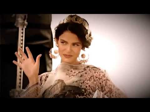 Paolo Conte - Via con me