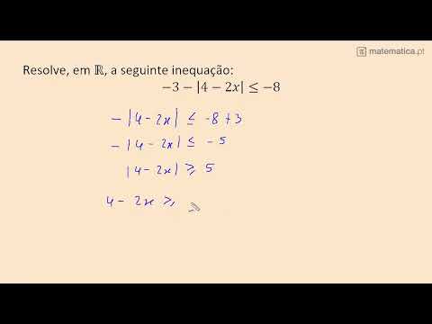 Diagrama de Caule e Folhas e Desvio Padrão