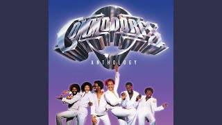 Commodores Easy Music