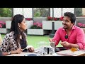 Meal Squad Promo 14 May 2023 11 AM Vaishali Thaniga Sun Music