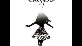 Ron - Isola In Mezzo Al Mare