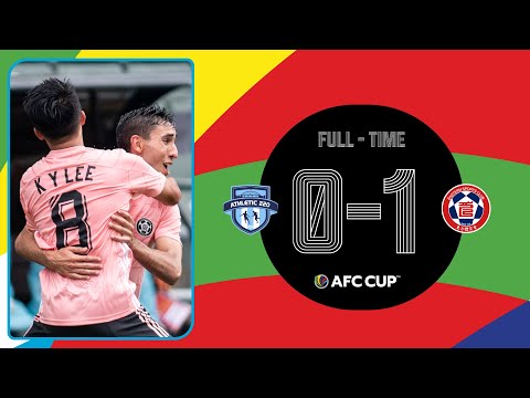 YouTube thumbnail for video